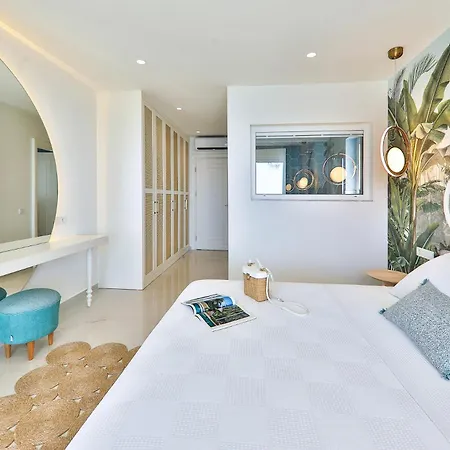 Villa Bella Mare Magnificent Ultra Luxury