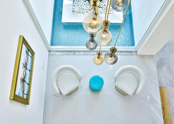 Bella Mare Magnificent Ultra Luxury Каш